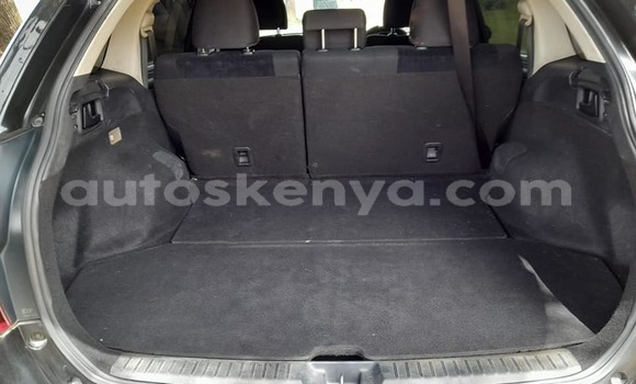 Oofamaa Toyota Fielder Black Makiinaa iti Nairobi keessatti Nairobi keessatti Oofamaa Toyota Fielder Black Makiinaa iti Nairobi keessatti Nairobi keessatti