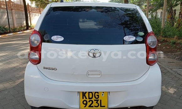 Nunua Ilio tumika Toyota Paseo Nyeupe Gari ndani ya Nairobi nchini Nairobi Nunua Ilio tumika Toyota Paseo Nyeupe Gari ndani ya Nairobi nchini Nairobi