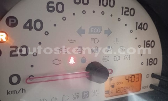 Nunua Ilio tumika Toyota Paseo Nyeupe Gari ndani ya Nairobi nchini Nairobi Nunua Ilio tumika Toyota Paseo Nyeupe Gari ndani ya Nairobi nchini Nairobi