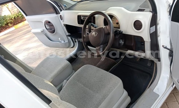 Nunua Ilio tumika Toyota Paseo Nyeupe Gari ndani ya Nairobi nchini Nairobi Nunua Ilio tumika Toyota Paseo Nyeupe Gari ndani ya Nairobi nchini Nairobi