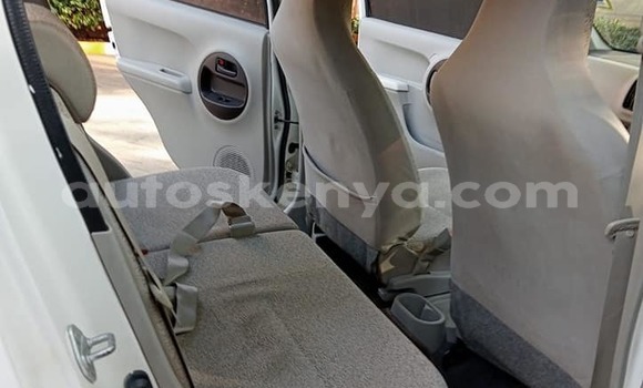 Nunua Ilio tumika Toyota Paseo Nyeupe Gari ndani ya Nairobi nchini Nairobi Nunua Ilio tumika Toyota Paseo Nyeupe Gari ndani ya Nairobi nchini Nairobi