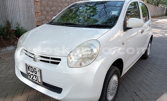 Nunua Ilio tumika Toyota Paseo Nyeupe Gari ndani ya Nairobi nchini Nairobi Nunua Ilio tumika Toyota Paseo Nyeupe Gari ndani ya Nairobi nchini Nairobi