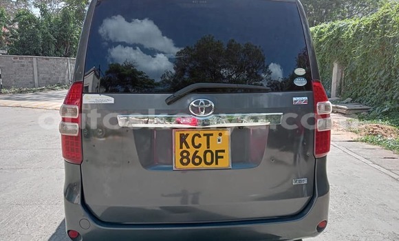 Nunua Ilio tumika Toyota Noah Nyingine Gari ndani ya Nairobi nchini Nairobi Nunua Ilio tumika Toyota Noah Nyingine Gari ndani ya Nairobi nchini Nairobi