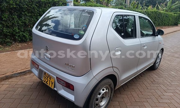 Nunua Ilio tumika Suzuki Alto Fedha Gari ndani ya Nairobi nchini Nairobi Nunua Ilio tumika Suzuki Alto Fedha Gari ndani ya Nairobi nchini Nairobi