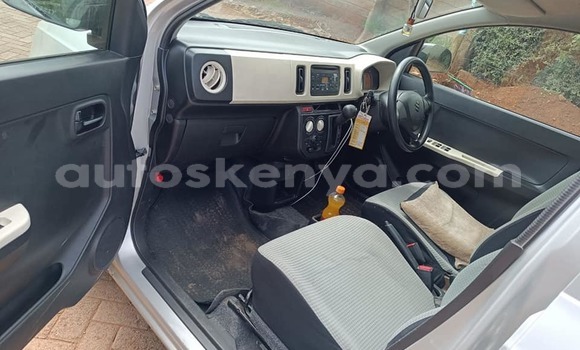 Nunua Ilio tumika Suzuki Alto Fedha Gari ndani ya Nairobi nchini Nairobi Nunua Ilio tumika Suzuki Alto Fedha Gari ndani ya Nairobi nchini Nairobi