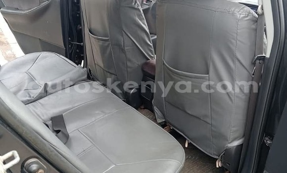 Nunua Ilio tumika Toyota Fielder Nyeusi Gari ndani ya Nairobi nchini Nairobi Nunua Ilio tumika Toyota Fielder Nyeusi Gari ndani ya Nairobi nchini Nairobi