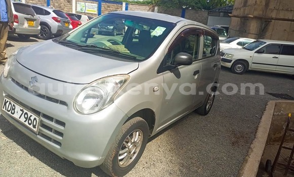 Nunua Ilio tumika Suzuki Alto Fedha Gari ndani ya Nairobi nchini Nairobi Nunua Ilio tumika Suzuki Alto Fedha Gari ndani ya Nairobi nchini Nairobi