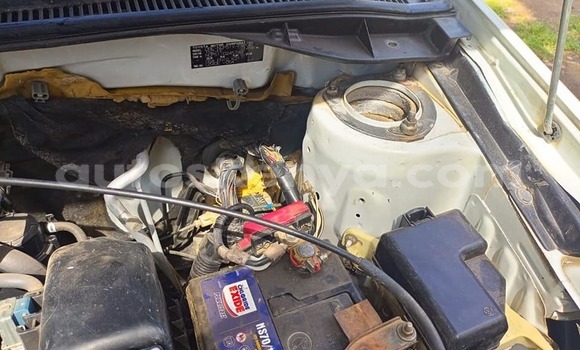 Nunua Ilio tumika Toyota Probox Nyeupe Gari ndani ya Nairobi nchini Nairobi Nunua Ilio tumika Toyota Probox Nyeupe Gari ndani ya Nairobi nchini Nairobi