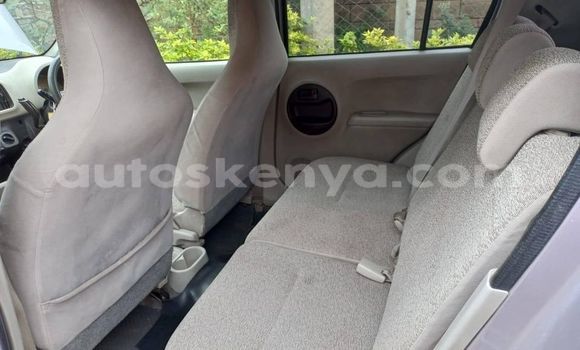 Nunua Ilio tumika Toyota Passo Fedha Gari ndani ya Nairobi nchini Nairobi Nunua Ilio tumika Toyota Passo Fedha Gari ndani ya Nairobi nchini Nairobi