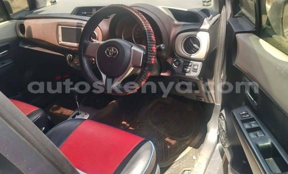 Nunua Ilio tumika Suzuki Swift Fedha Gari ndani ya Nairobi nchini Nairobi Nunua Ilio tumika Suzuki Swift Fedha Gari ndani ya Nairobi nchini Nairobi