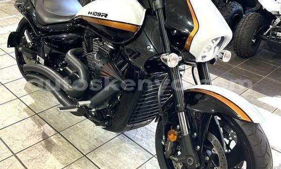 Buy Used Suzuki Boulevard M95 Black Bike in Webuye in Western Buy Used Suzuki Boulevard M95 Black Bike in Webuye in Western