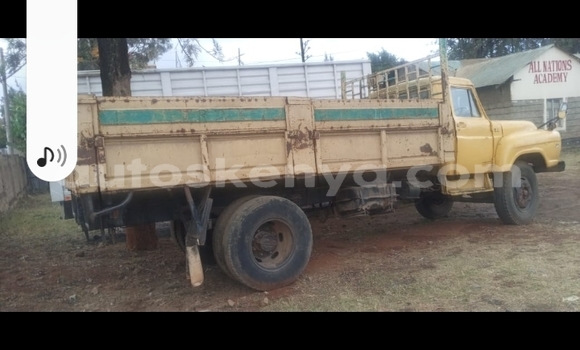 Oofamaa Isuzu FTR 850 Beige Netiree iti Nairobi keessatti Nairobi keessatti Oofamaa Isuzu FTR 850 Beige Netiree iti Nairobi keessatti Nairobi keessatti
