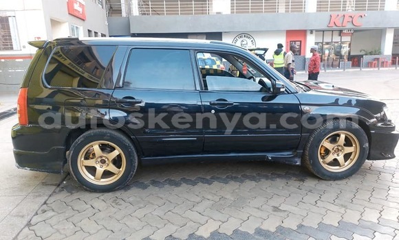 Oofamaa Subaru Forester Black Makiinaa iti Nairobi keessatti Nairobi keessatti Oofamaa Subaru Forester Black Makiinaa iti Nairobi keessatti Nairobi keessatti
