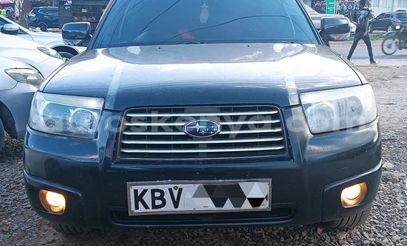 Oofamaa Subaru Forester Black Makiinaa iti Nairobi keessatti Nairobi keessatti Oofamaa Subaru Forester Black Makiinaa iti Nairobi keessatti Nairobi keessatti