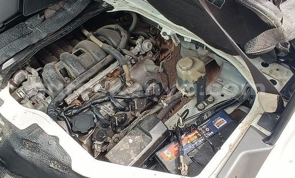 Buy Used Toyota Town Ace White Car in Nairobi in Nairobi Buy Used Toyota Town Ace White Car in Nairobi in Nairobi