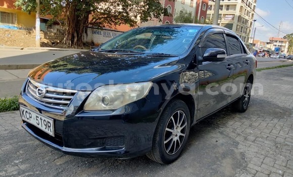 Oofamaa Toyota Axio Black Makiinaa iti Nairobi keessatti Nairobi keessatti Oofamaa Toyota Axio Black Makiinaa iti Nairobi keessatti Nairobi keessatti