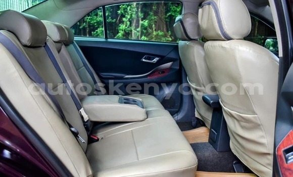 Oofamaa Toyota Premio Other Makiinaa iti Nairobi keessatti Nairobi keessatti Oofamaa Toyota Premio Other Makiinaa iti Nairobi keessatti Nairobi keessatti