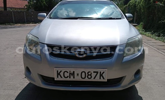 sawa＊ Magari inauzwa ndani kenya - autoskenya