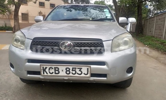 Medium with watermark toyota rav4 nairobi nairobi 20042