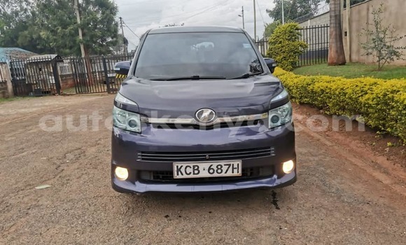 Magari inauzwa ndani kenya - autoskenya