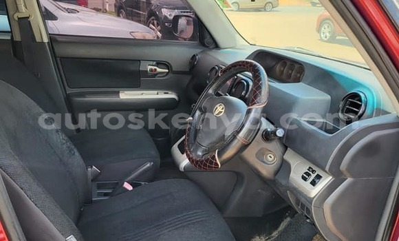 Oofamaa Toyota Corolla Rumion Red Makiinaa iti Nairobi keessatti Nairobi keessatti Oofamaa Toyota Corolla Rumion Red Makiinaa iti Nairobi keessatti Nairobi keessatti