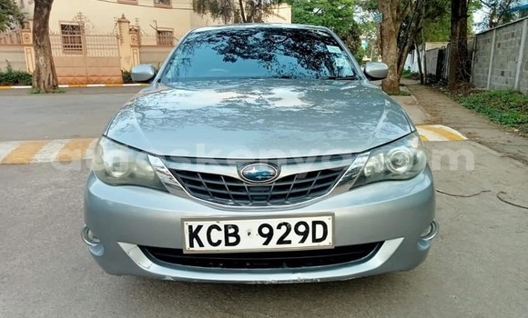 sawa＊ Magari inauzwa ndani kenya - autoskenya