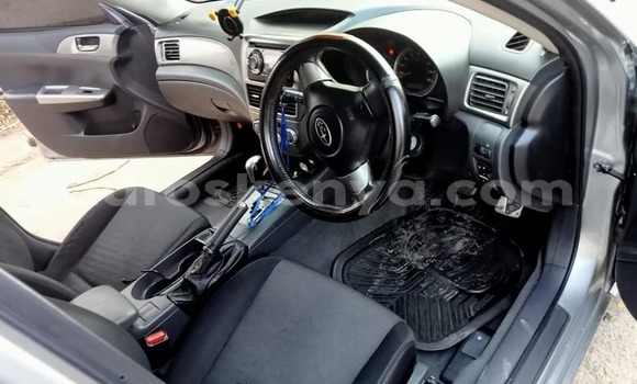 Oofamaa Subaru Impreza Other Makiinaa iti Nairobi keessatti Nairobi keessatti Oofamaa Subaru Impreza Other Makiinaa iti Nairobi keessatti Nairobi keessatti