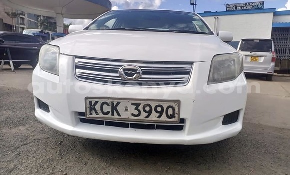 sawa＊ Tafuta - autoskenya