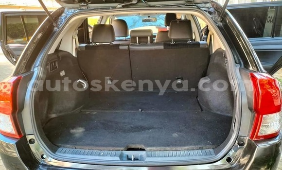 Oofamaa Toyota Fielder Black Makiinaa iti Nairobi keessatti Nairobi keessatti Oofamaa Toyota Fielder Black Makiinaa iti Nairobi keessatti Nairobi keessatti