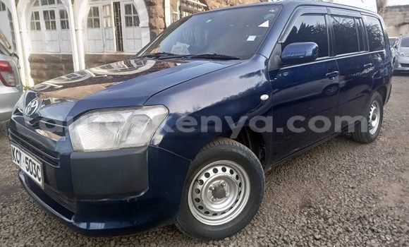 sawa＊ Tafuta - autoskenya