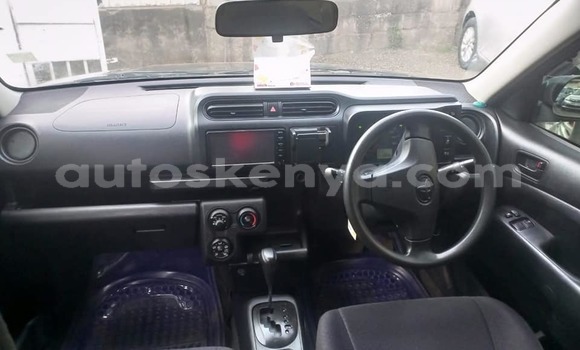 Oofamaa Toyota Succeed Blue Makiinaa iti Nairobi keessatti Nairobi keessatti Oofamaa Toyota Succeed Blue Makiinaa iti Nairobi keessatti Nairobi keessatti