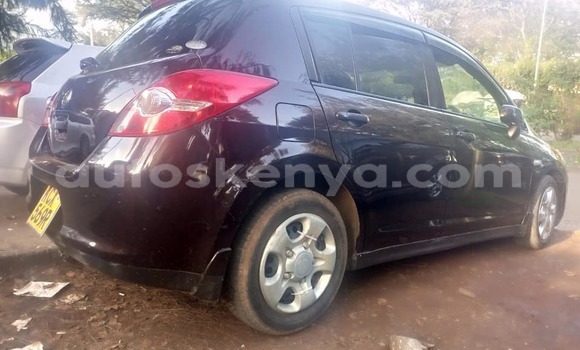 Oofamaa Nissan tiida Other Makiinaa iti Nairobi keessatti Nairobi keessatti Oofamaa Nissan tiida Other Makiinaa iti Nairobi keessatti Nairobi keessatti