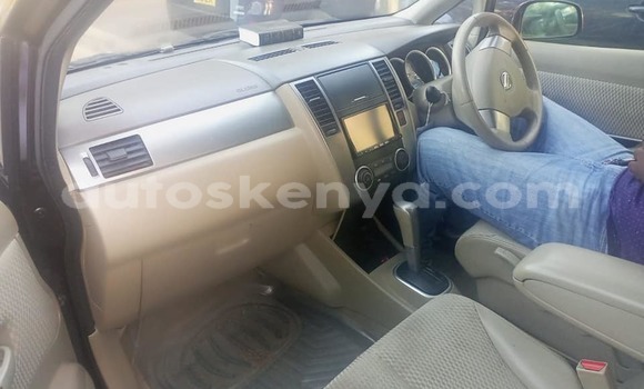 Oofamaa Nissan tiida Other Makiinaa iti Nairobi keessatti Nairobi keessatti Oofamaa Nissan tiida Other Makiinaa iti Nairobi keessatti Nairobi keessatti