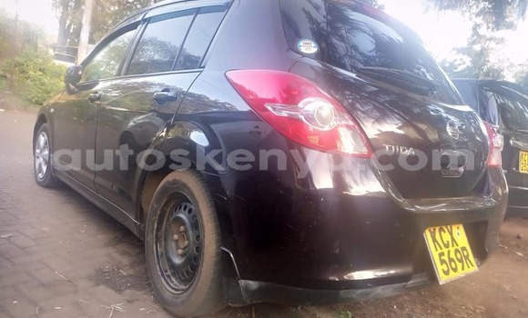Oofamaa Nissan tiida Other Makiinaa iti Nairobi keessatti Nairobi keessatti Oofamaa Nissan tiida Other Makiinaa iti Nairobi keessatti Nairobi keessatti