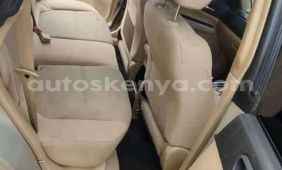 Oofamaa Subaru Forester Silver Makiinaa iti Nairobi keessatti Nairobi keessatti Oofamaa Subaru Forester Silver Makiinaa iti Nairobi keessatti Nairobi keessatti
