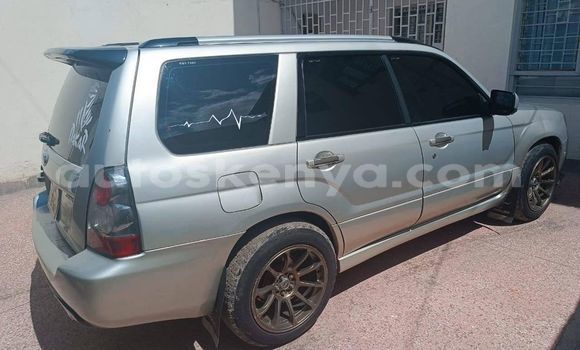 Oofamaa Subaru Forester White Makiinaa iti Nairobi keessatti Nairobi keessatti Oofamaa Subaru Forester White Makiinaa iti Nairobi keessatti Nairobi keessatti