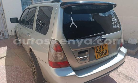 Oofamaa Subaru Forester White Makiinaa iti Nairobi keessatti Nairobi keessatti Oofamaa Subaru Forester White Makiinaa iti Nairobi keessatti Nairobi keessatti