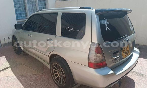Oofamaa Subaru Forester White Makiinaa iti Nairobi keessatti Nairobi keessatti Oofamaa Subaru Forester White Makiinaa iti Nairobi keessatti Nairobi keessatti