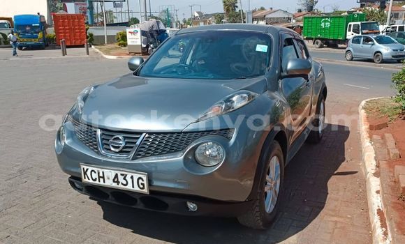 Oofamaa Nissan Juke Other Makiinaa iti Nairobi keessatti Nairobi keessatti Oofamaa Nissan Juke Other Makiinaa iti Nairobi keessatti Nairobi keessatti