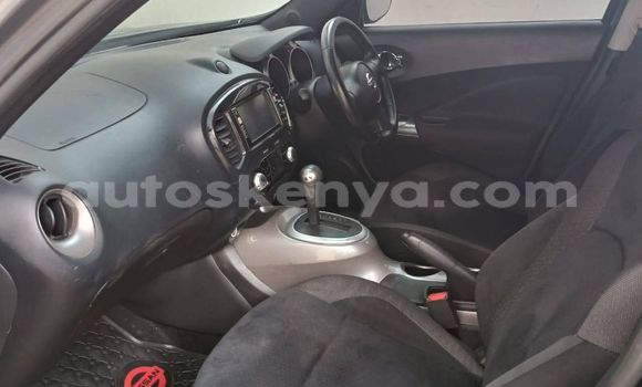 Oofamaa Nissan Juke Other Makiinaa iti Nairobi keessatti Nairobi keessatti Oofamaa Nissan Juke Other Makiinaa iti Nairobi keessatti Nairobi keessatti