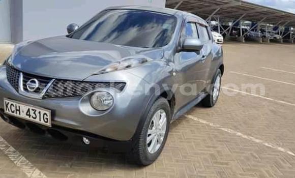 Oofamaa Nissan Juke Other Makiinaa iti Nairobi keessatti Nairobi keessatti Oofamaa Nissan Juke Other Makiinaa iti Nairobi keessatti Nairobi keessatti