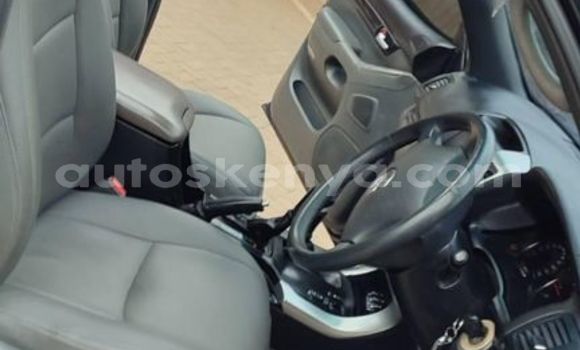 Oofamaa Toyota Land Cruiser Prado Black Makiinaa iti Nairobi keessatti Nairobi keessatti Oofamaa Toyota Land Cruiser Prado Black Makiinaa iti Nairobi keessatti Nairobi keessatti