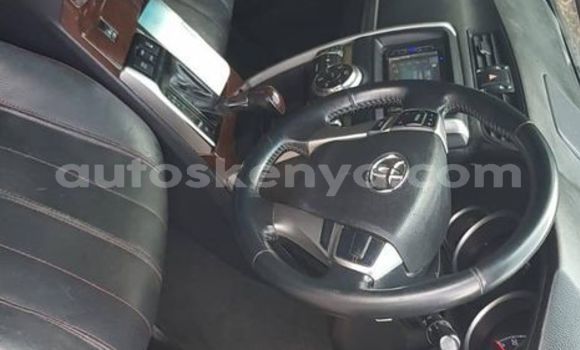 Oofamaa Toyota Mark X Black Makiinaa iti Nairobi keessatti Nairobi keessatti Oofamaa Toyota Mark X Black Makiinaa iti Nairobi keessatti Nairobi keessatti