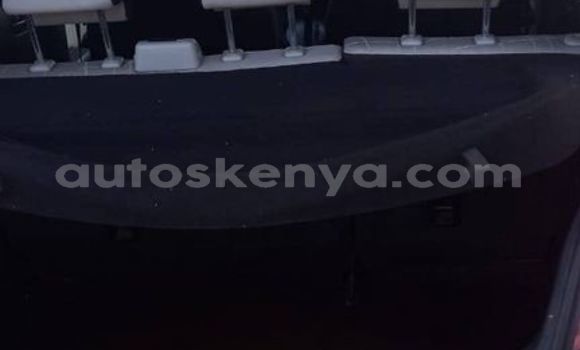 Buy Used Mazda Demio Black Car in Nairobi in Nairobi Buy Used Mazda Demio Black Car in Nairobi in Nairobi