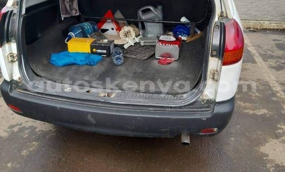 Buy Used Nissan AD White Car in Nairobi in Nairobi Buy Used Nissan AD White Car in Nairobi in Nairobi