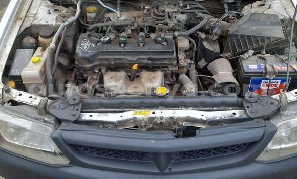 Buy Used Nissan AD White Car in Nairobi in Nairobi Buy Used Nissan AD White Car in Nairobi in Nairobi