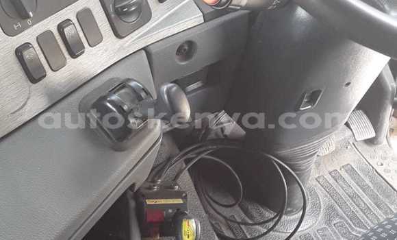 Buy Used Mercedes‒Benz Tipper White Truck in Nairobi in Nairobi Buy Used Mercedes‒Benz Tipper White Truck in Nairobi in Nairobi