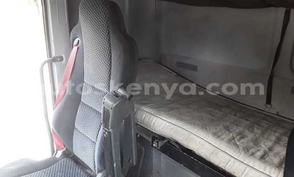 Buy Used Mercedes‒Benz Tipper White Truck in Nairobi in Nairobi Buy Used Mercedes‒Benz Tipper White Truck in Nairobi in Nairobi