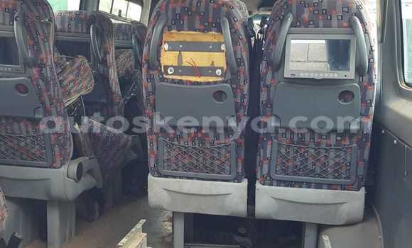 Buy Used Mercedes‒Benz 200 White Truck in Nairobi in Nairobi Buy Used Mercedes‒Benz 200 White Truck in Nairobi in Nairobi