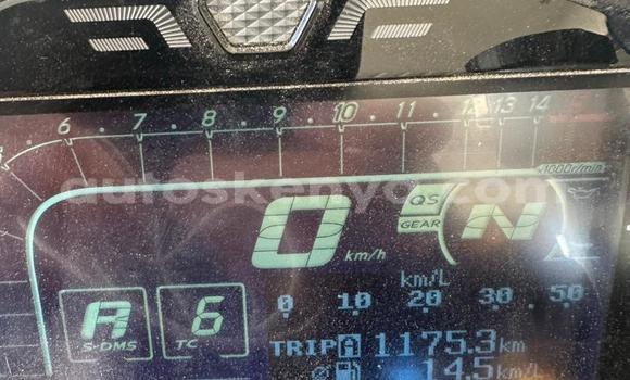 Nunua Ilio tumika Suzuki GSX–R Bluu Bike ndani ya Nairobi nchini Nairobi Nunua Ilio tumika Suzuki GSX–R Bluu Bike ndani ya Nairobi nchini Nairobi